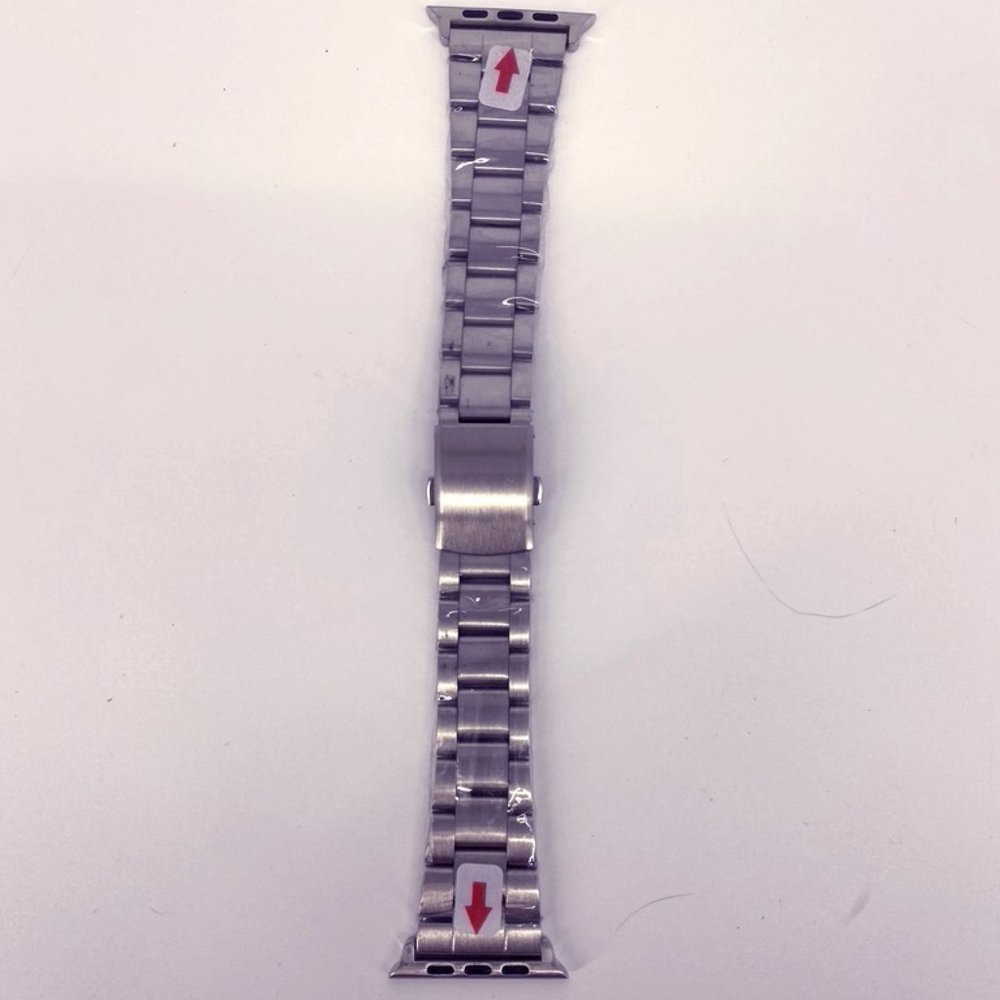 Apple Watch Band 42mm